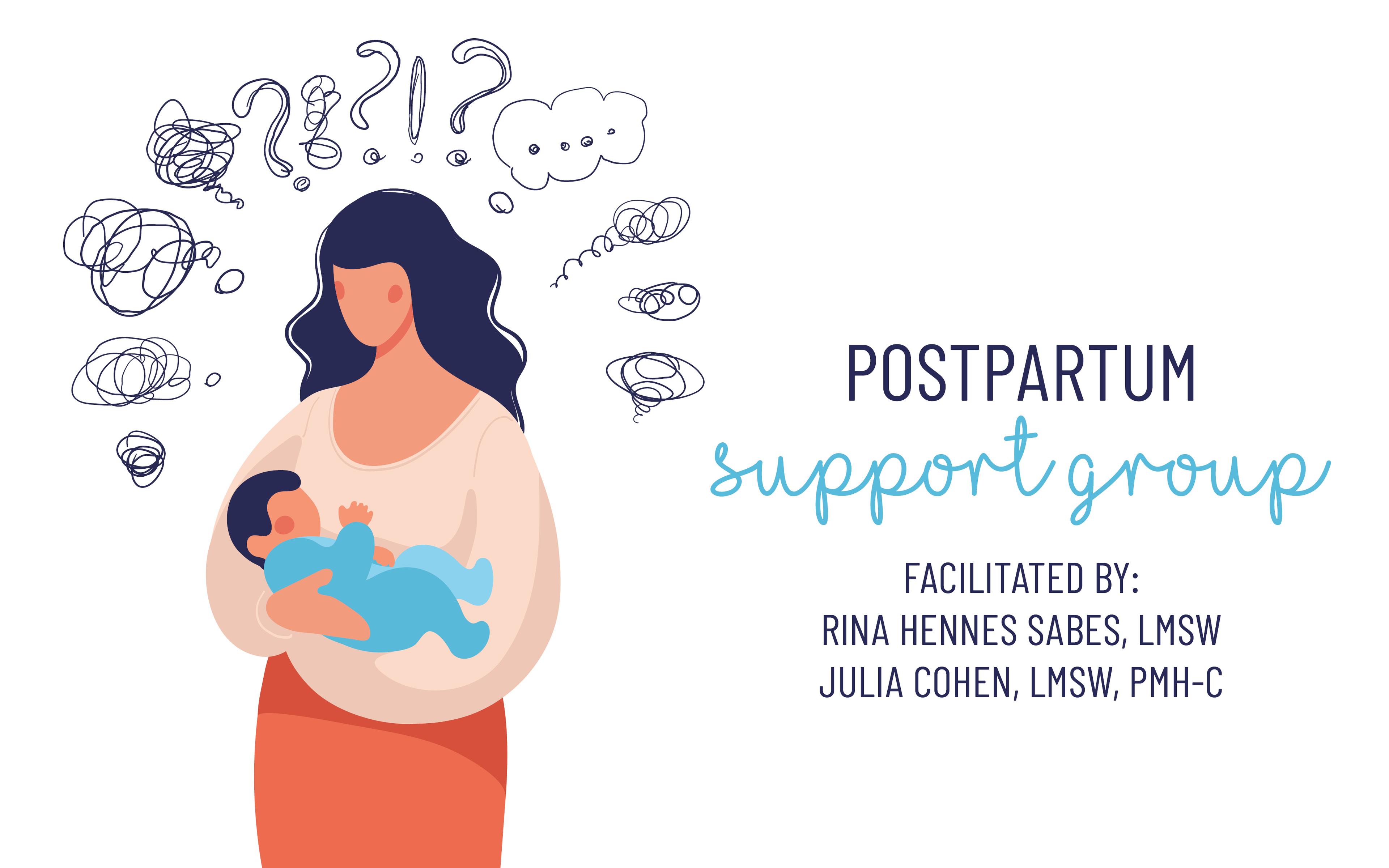 postpartum support group jlive header-20220607-192700.jpg