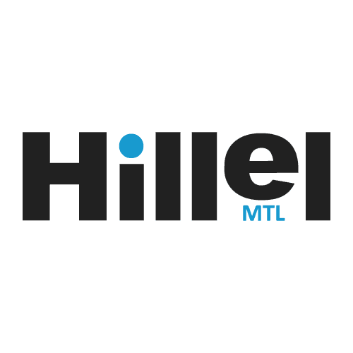 hil-21134_jlive_hillelmontreal-20210405-155936.png