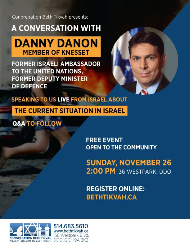 Danny_Danon_Conversation_flyer_rev.jpg