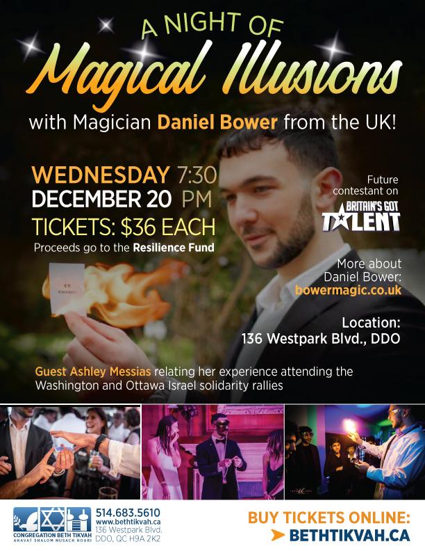 Magic-Show-flyer_rev3.jpg