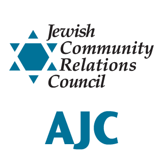 jcrc:ajc logo vertical.png