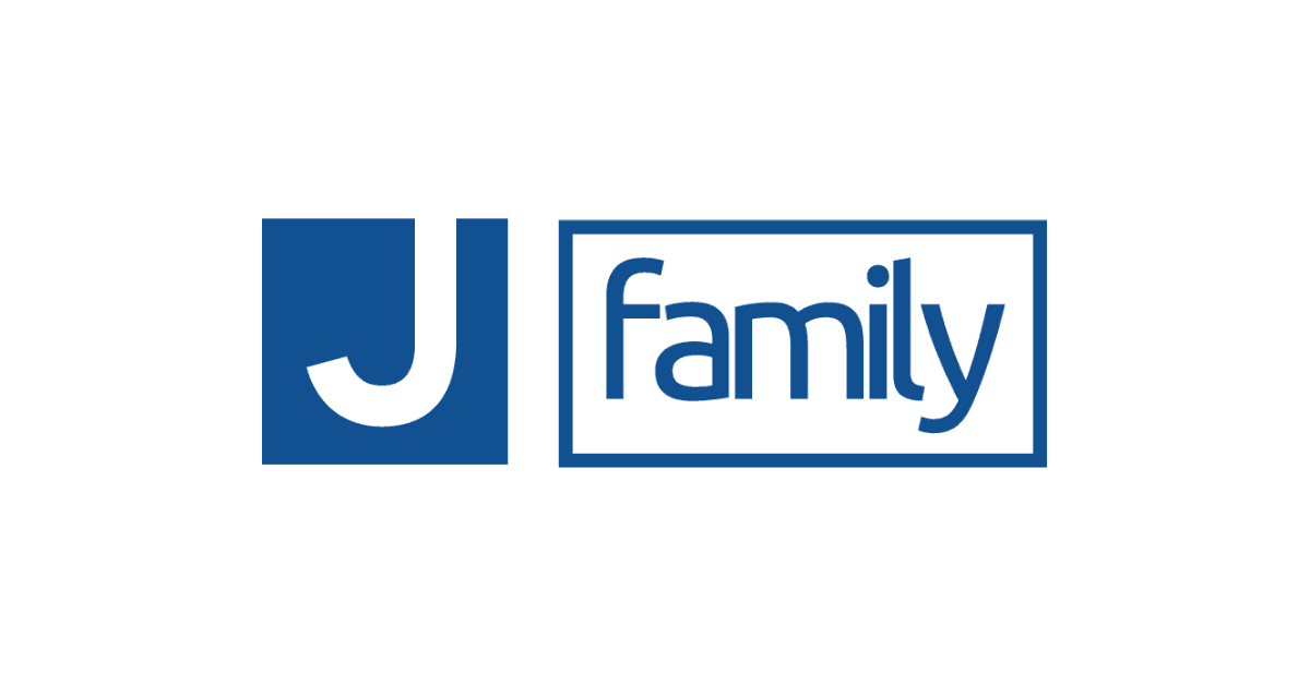 jfamily facebook logo.png