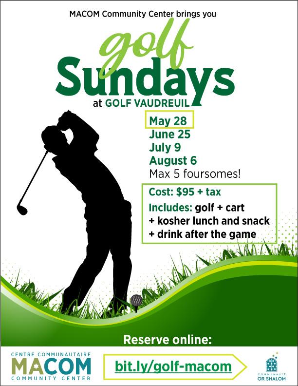 dimanches_golf_flyer_english.jpg