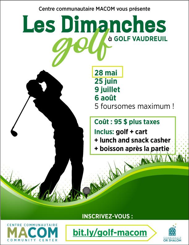 dimanches_golf_flyer_FRENCH.jpg