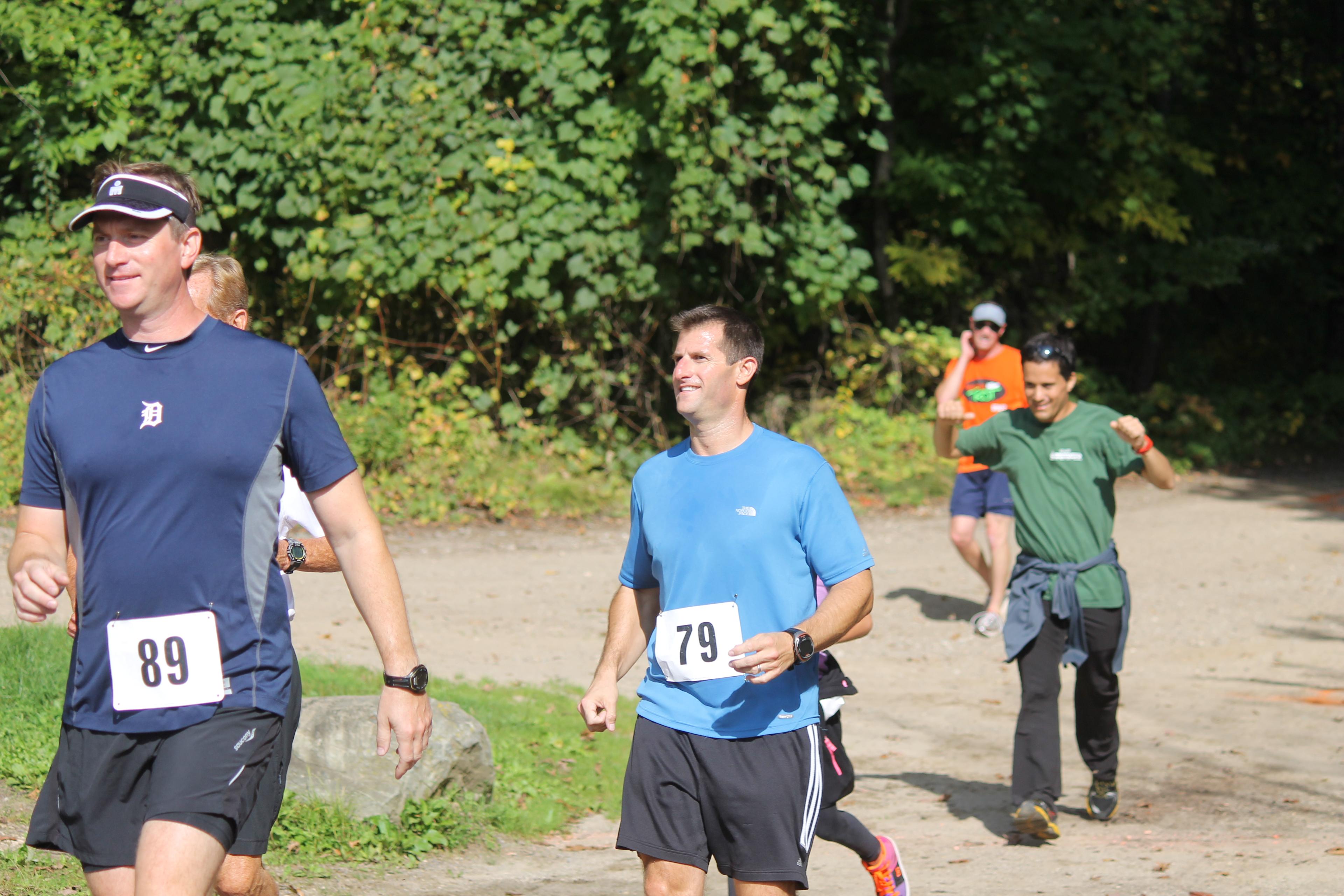 Fall 2015 tamarack trot.jpg