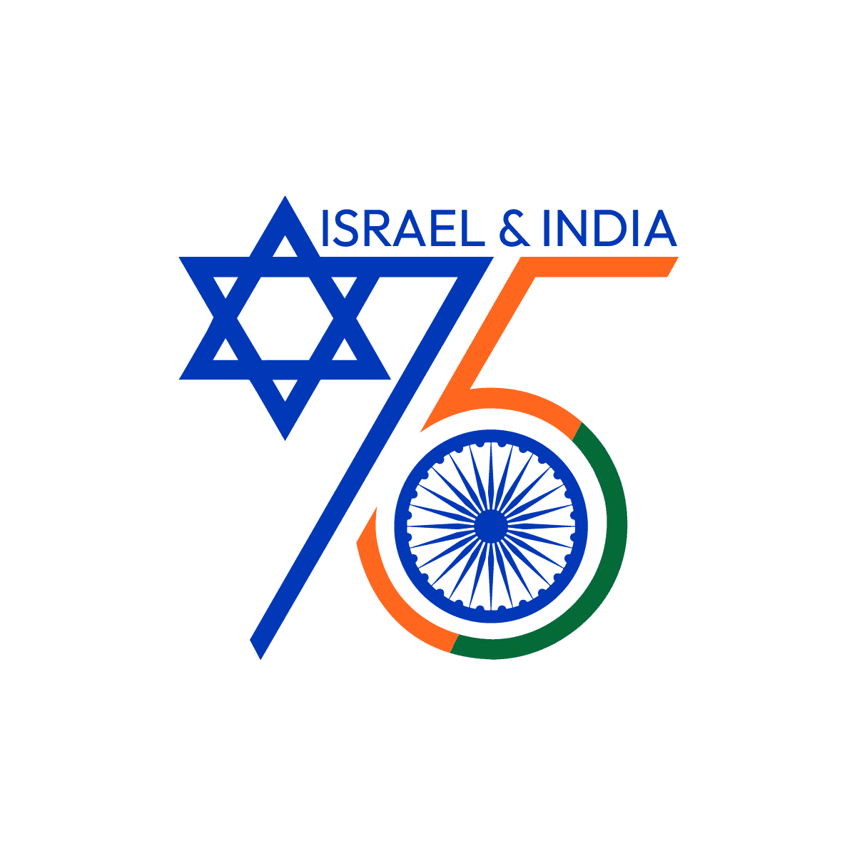 JRC AJC-Israel&India-75 (1).png