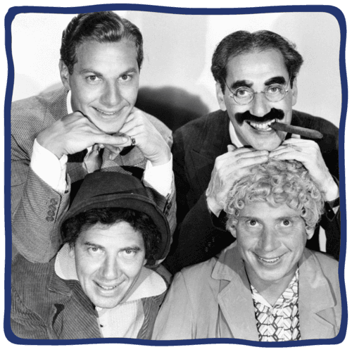 Marx+Brothers.png