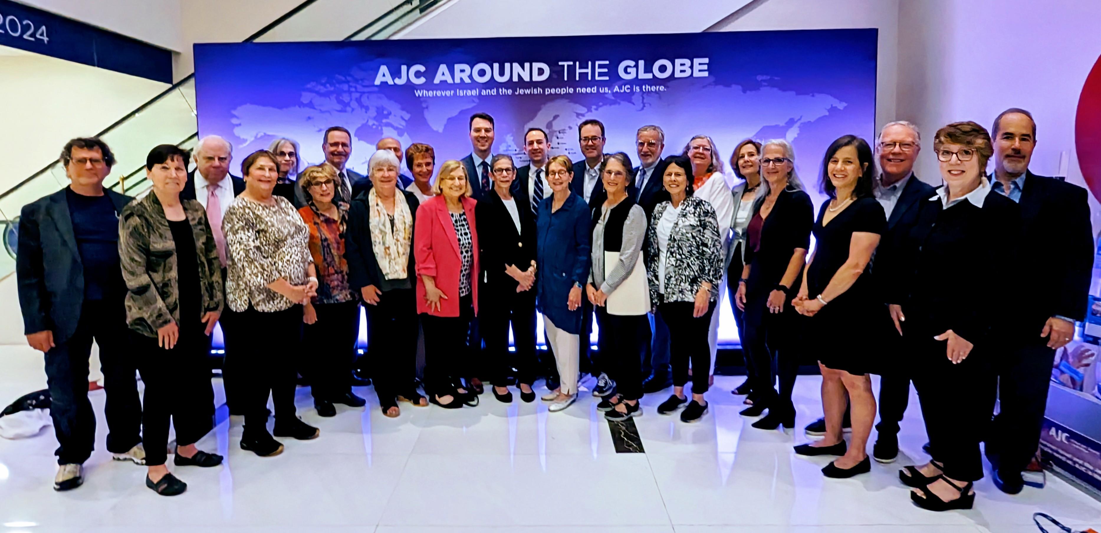 AJC Cincinnati 2024 glofo- for newsletter.jpg