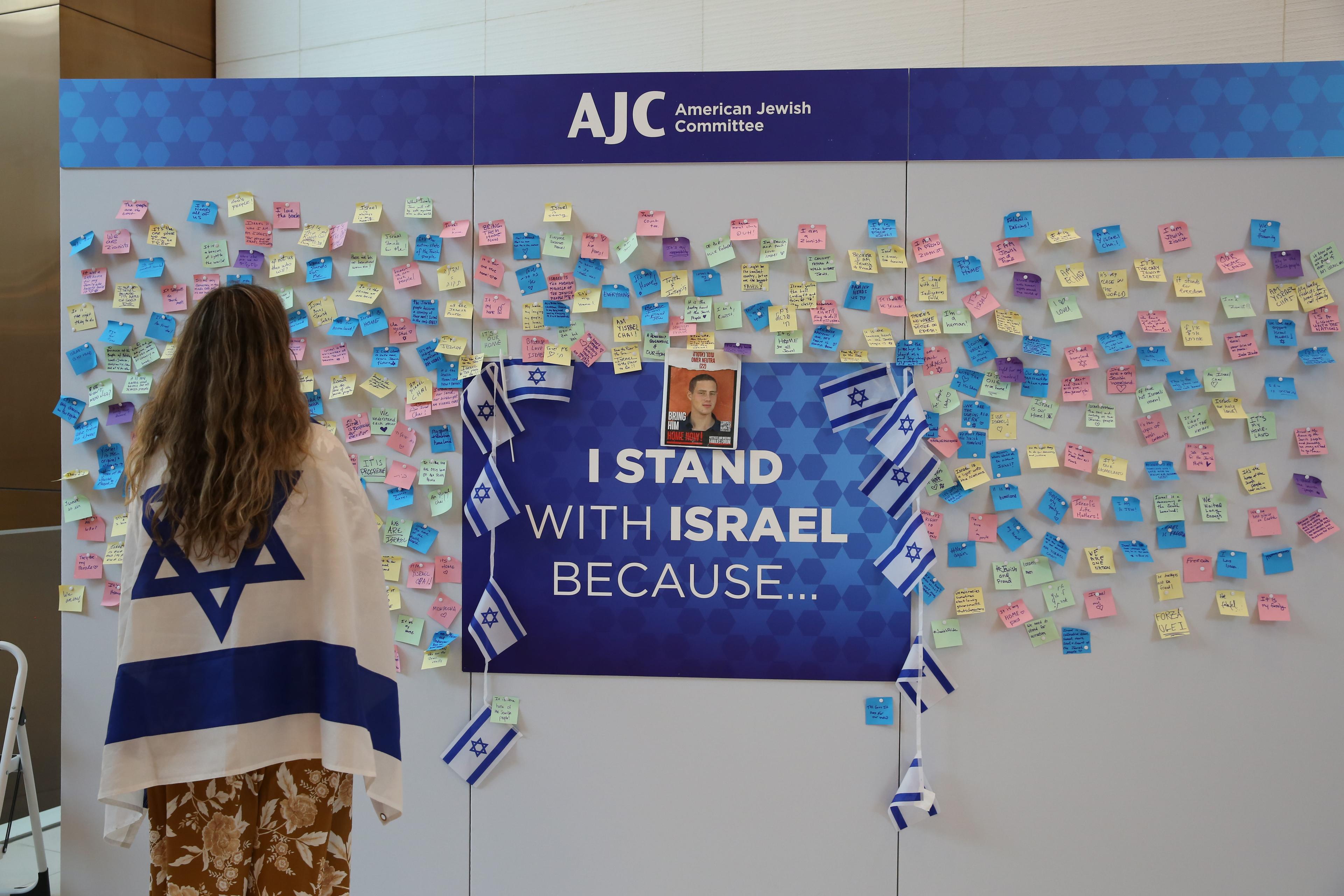 I stand with Israel because.JPG