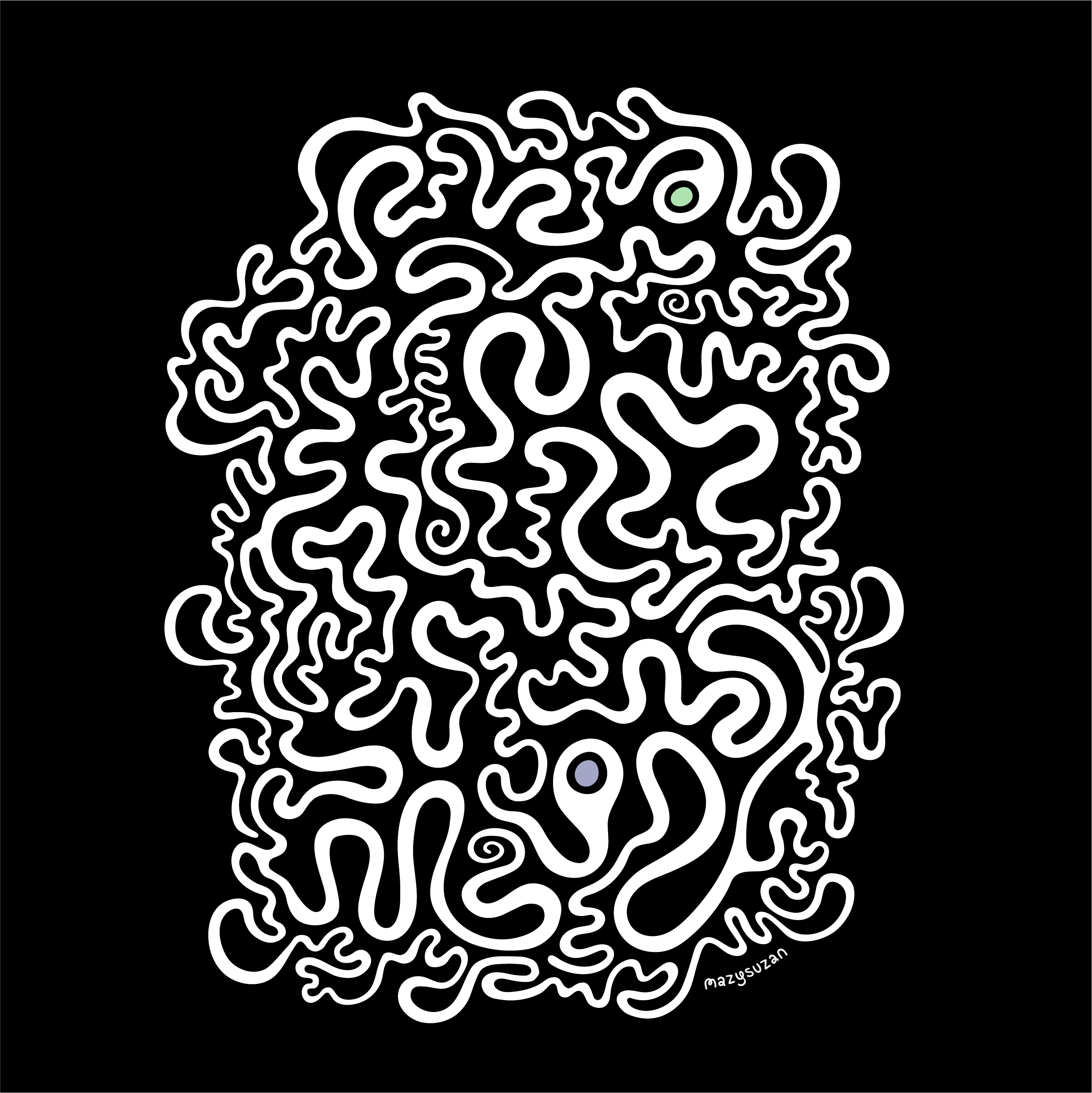 Dizzy Maze.png