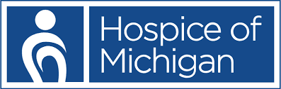 Hospice of MI.png