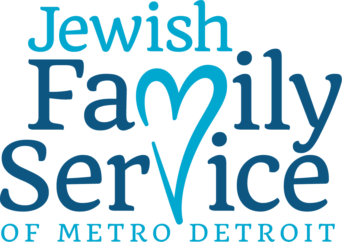 JFS Logo with Metro Detroit.png