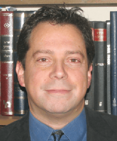Professor Howard Lupovitch.png