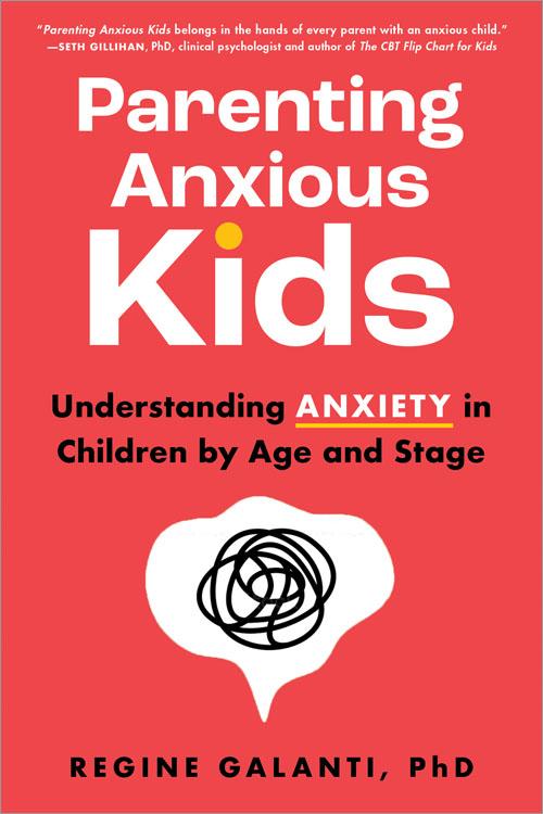 Parenting Anxious Kids- Galanti book.jpg