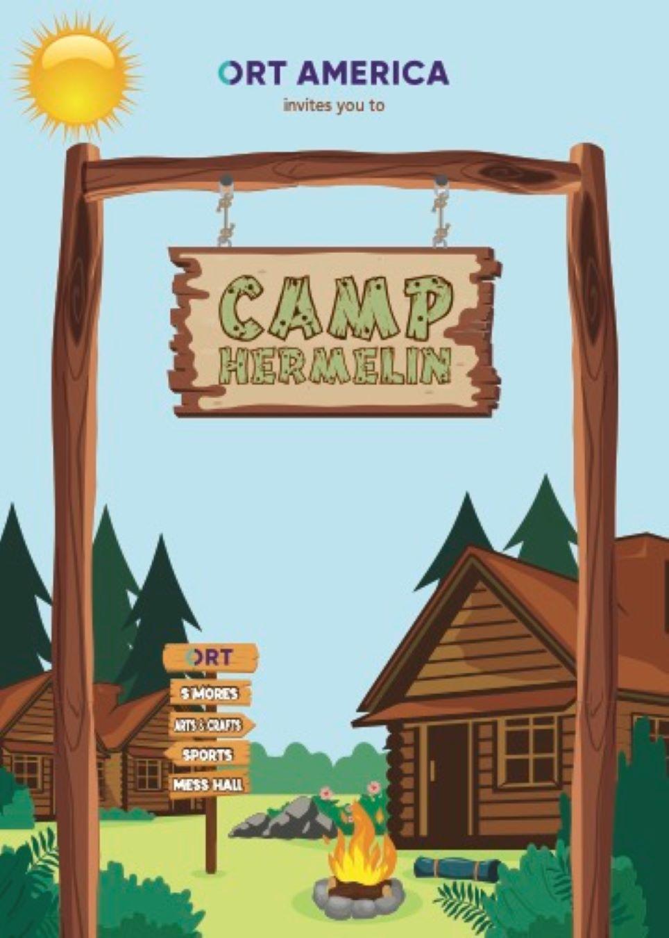 Camp H Cover Sample (2) 1350.jpg