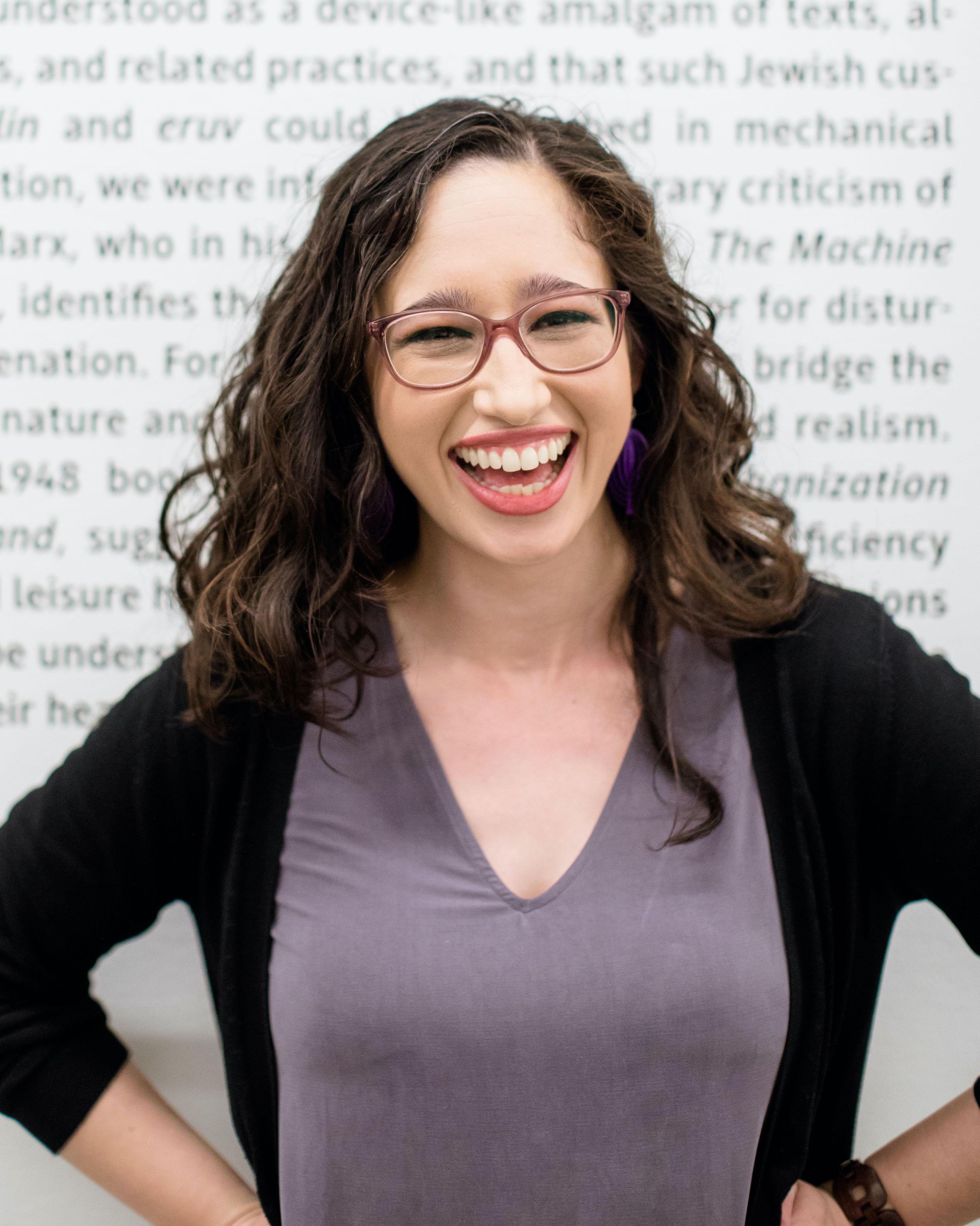 Gross headshot Contraptions CJM (1).jpg