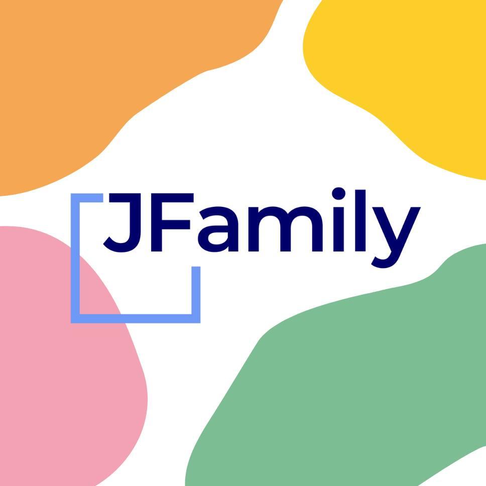 jfamily logo.jpg
