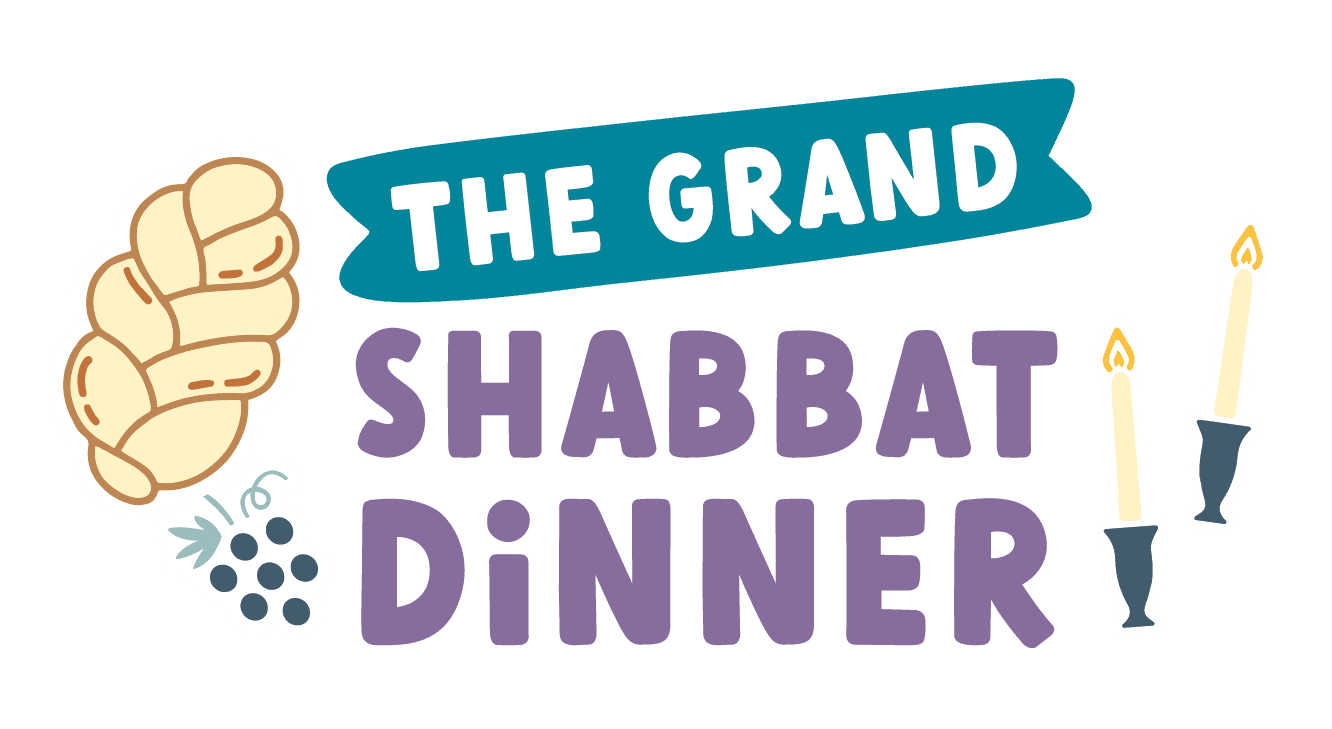 24.JFAM.GrandShabbatDinner-logo-v5.png