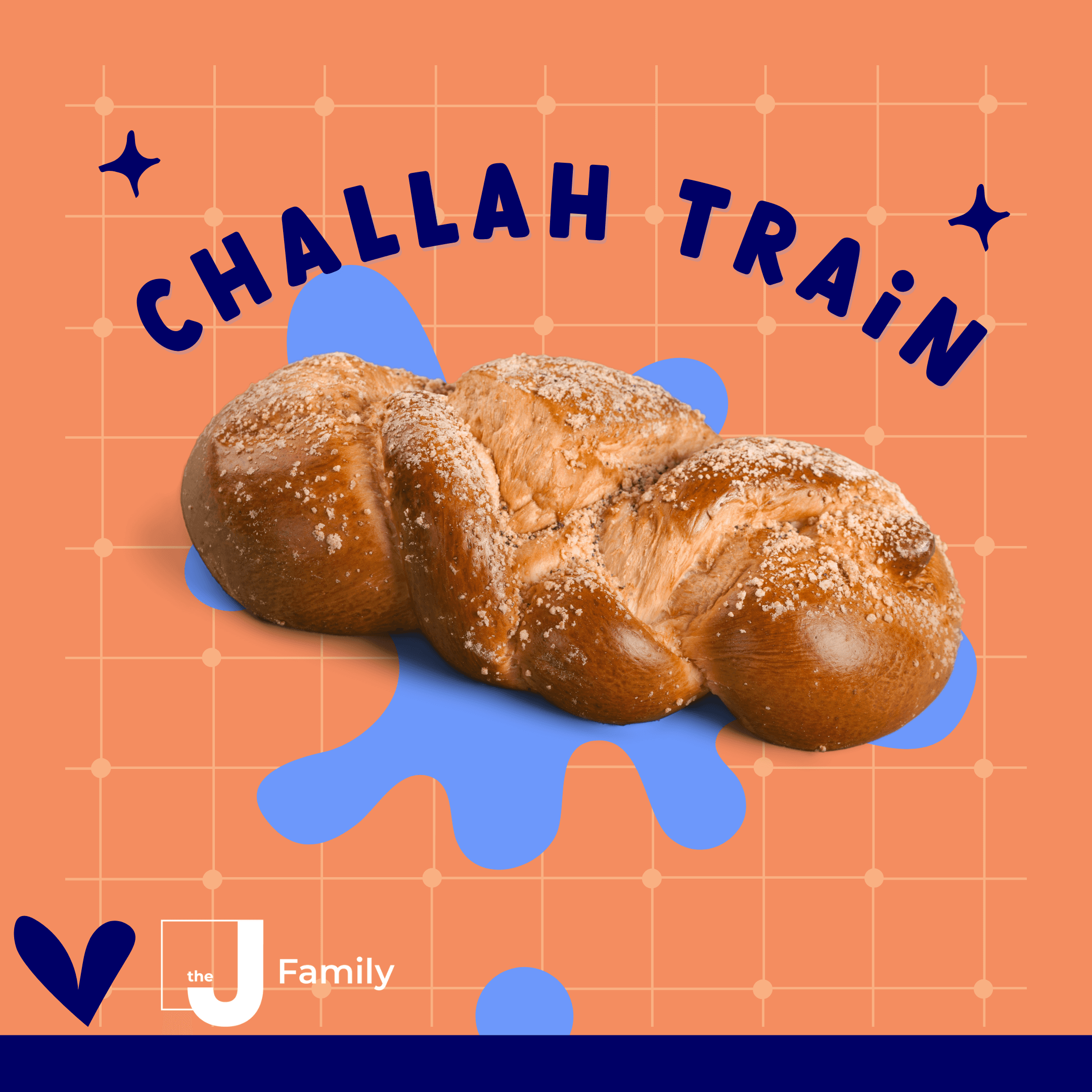 challah train.png