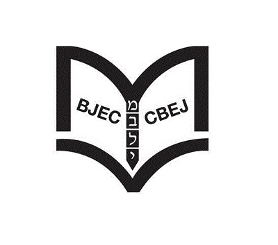 BJEC Logo for Jlive.png