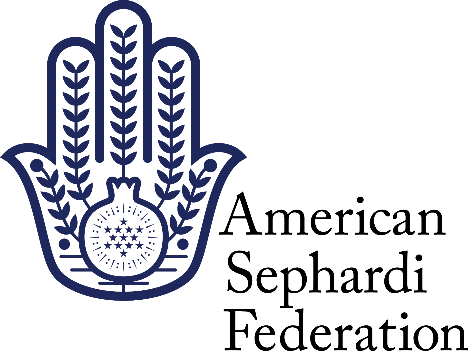 sephardi federation.png