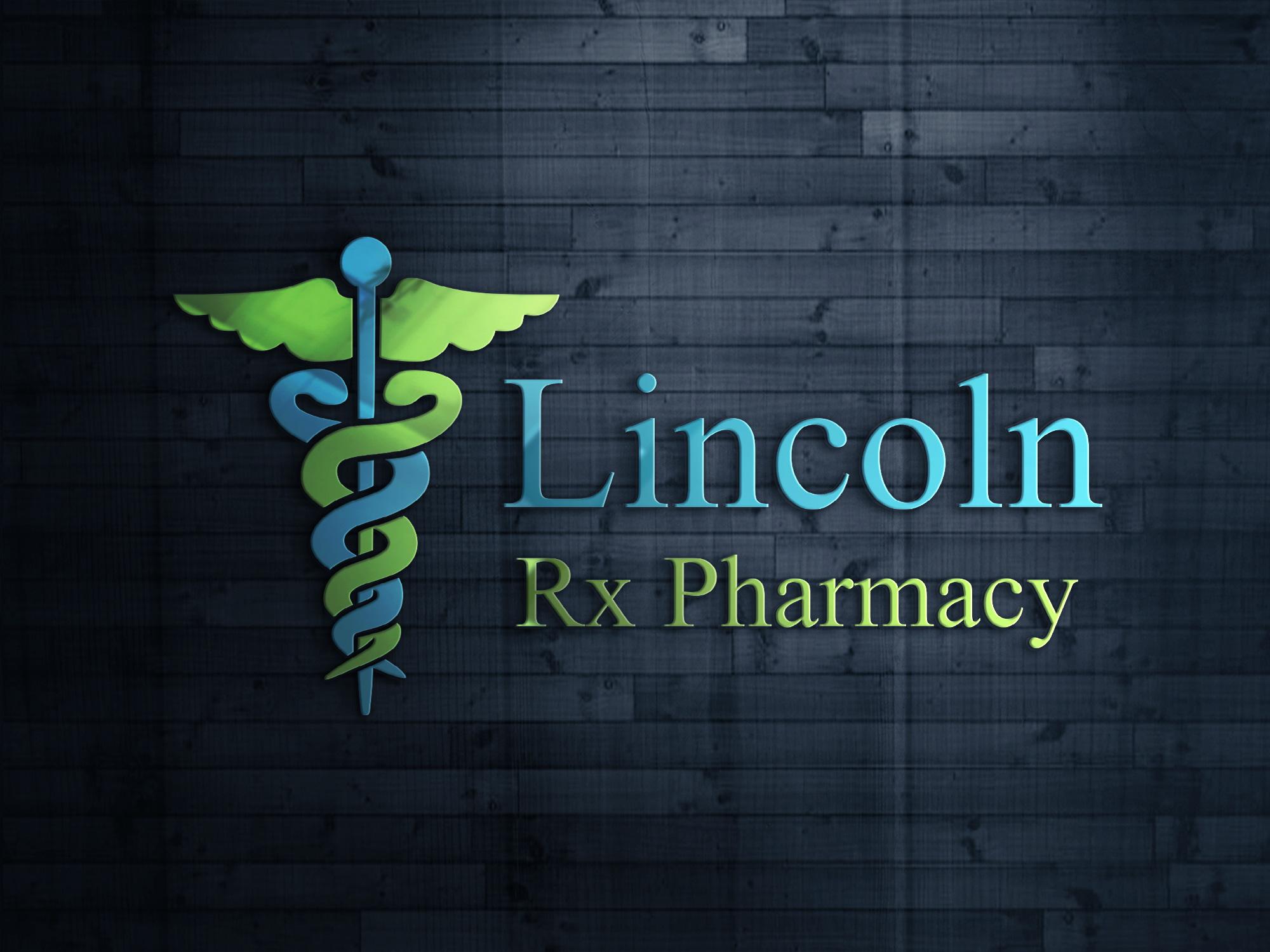 Lincoln Rx Pharmacy.jpg