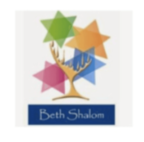 bs logo3.png