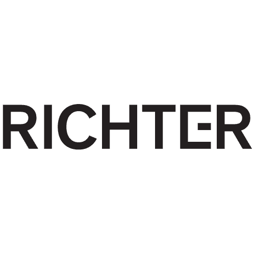 Richter_logo.png