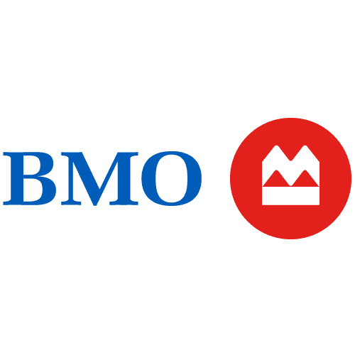 BMO_logo.png