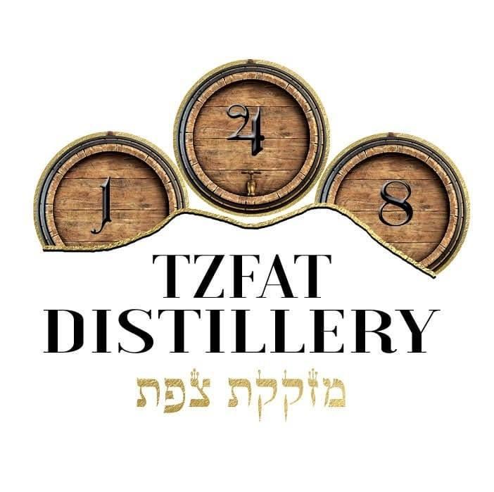 TZFAT LOGO.png