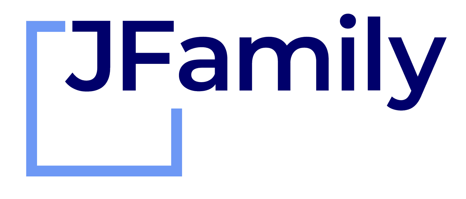 logo-JFamily-1-RGB.png