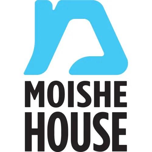 Moishe_House.jpg