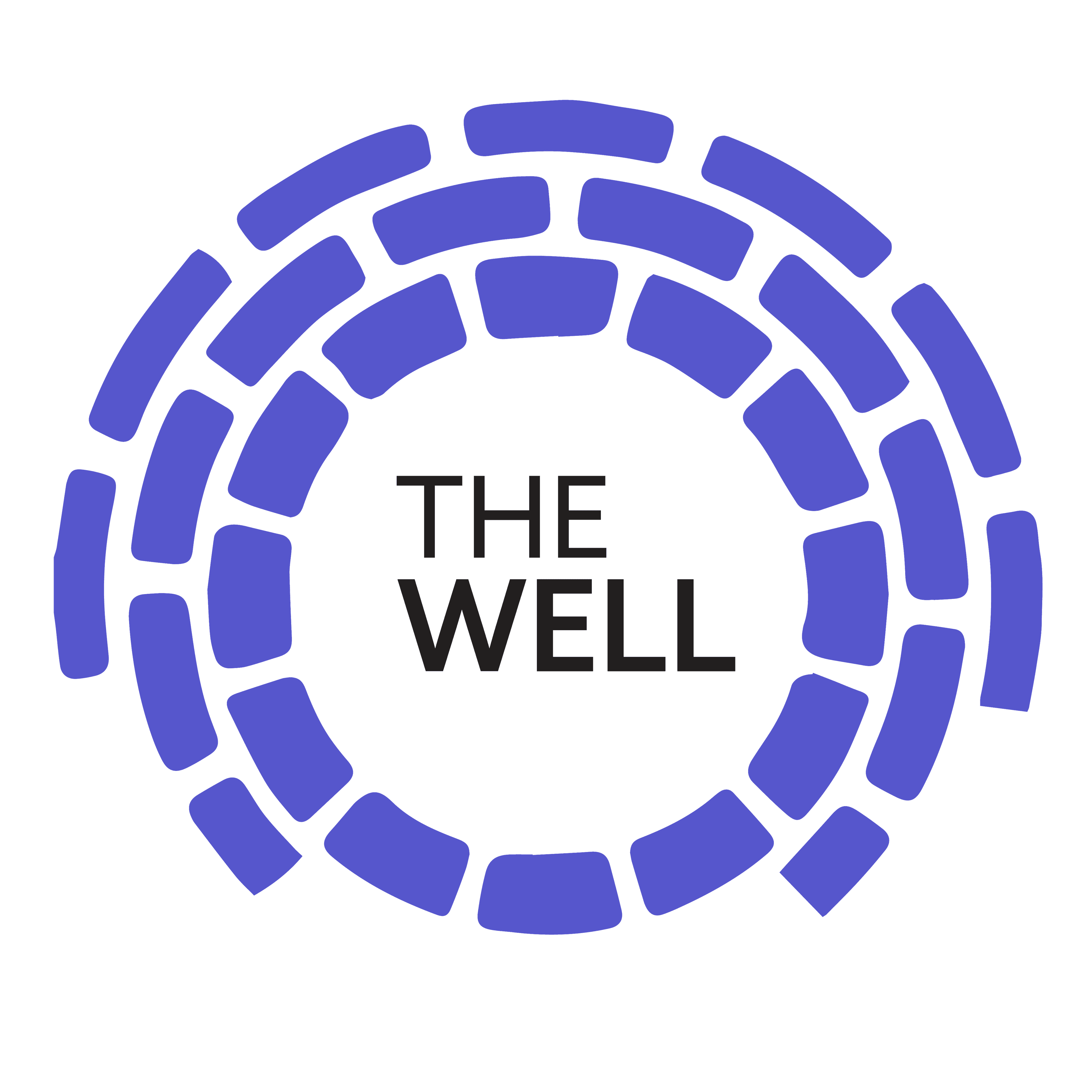 TheWellLogo-01 (1) (1).png