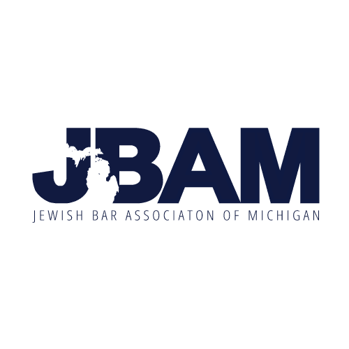 JBAM Logo.png