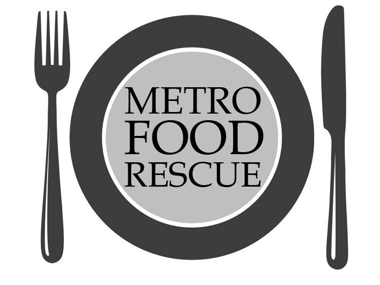 Metro food rescue.jpg