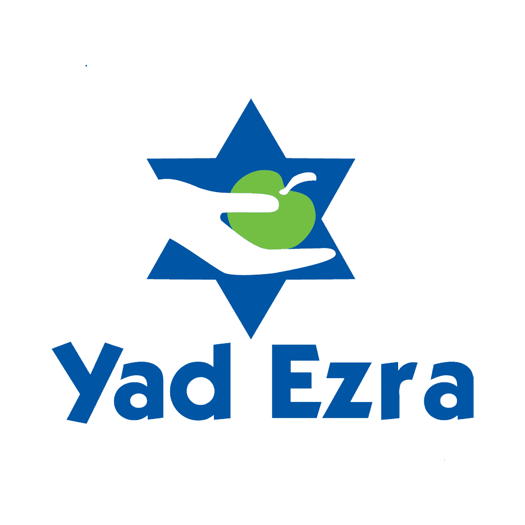 YadEzra logo 1080x1080.png