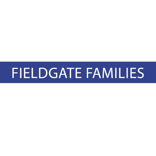 CIJA Sponsor = Fieldgate Families.png