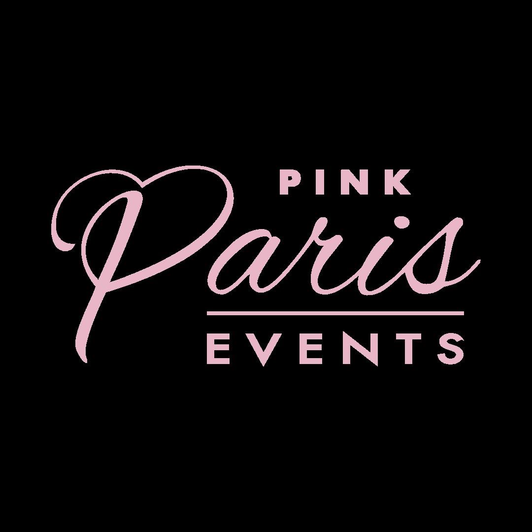 pink paris events logo.jpeg