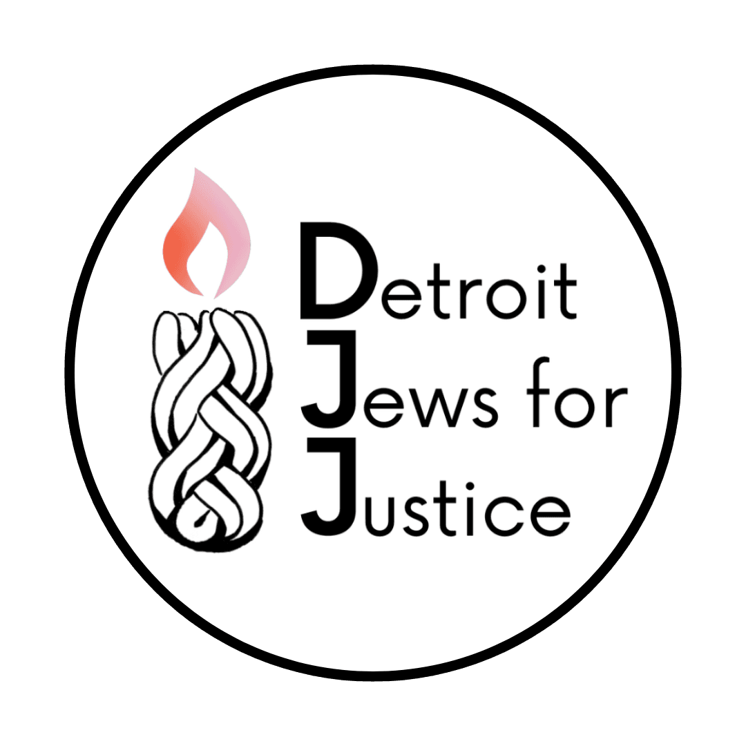 Detroit-Jews-for-Justice.png