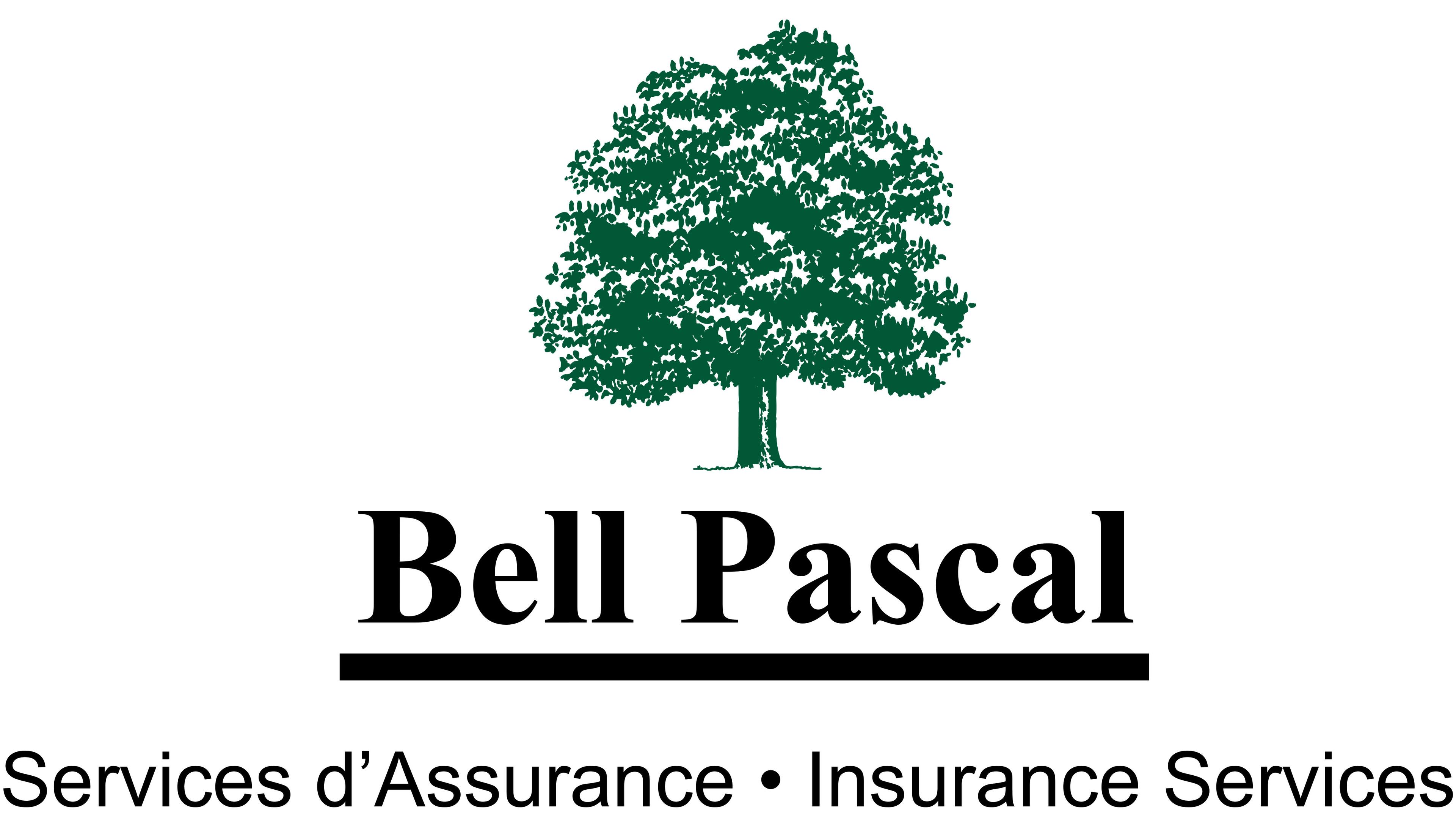 Pascal_Logo-JPG-4700px-LR.jpg