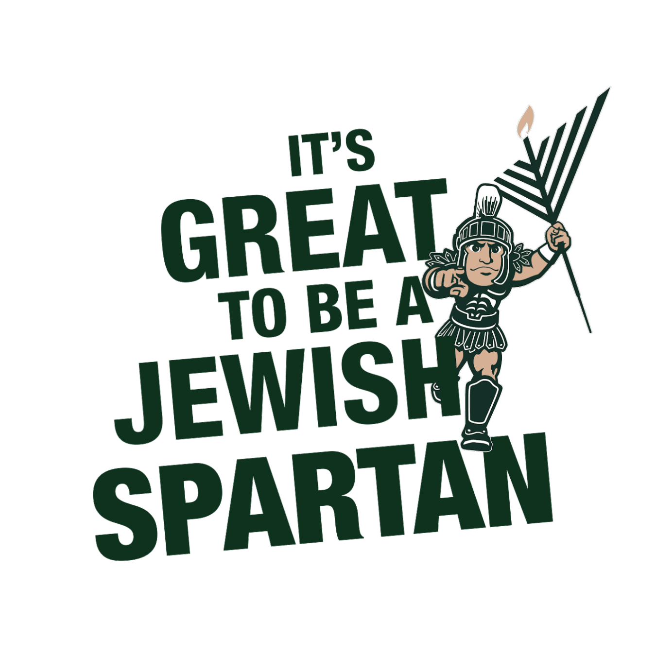 png spartan.png