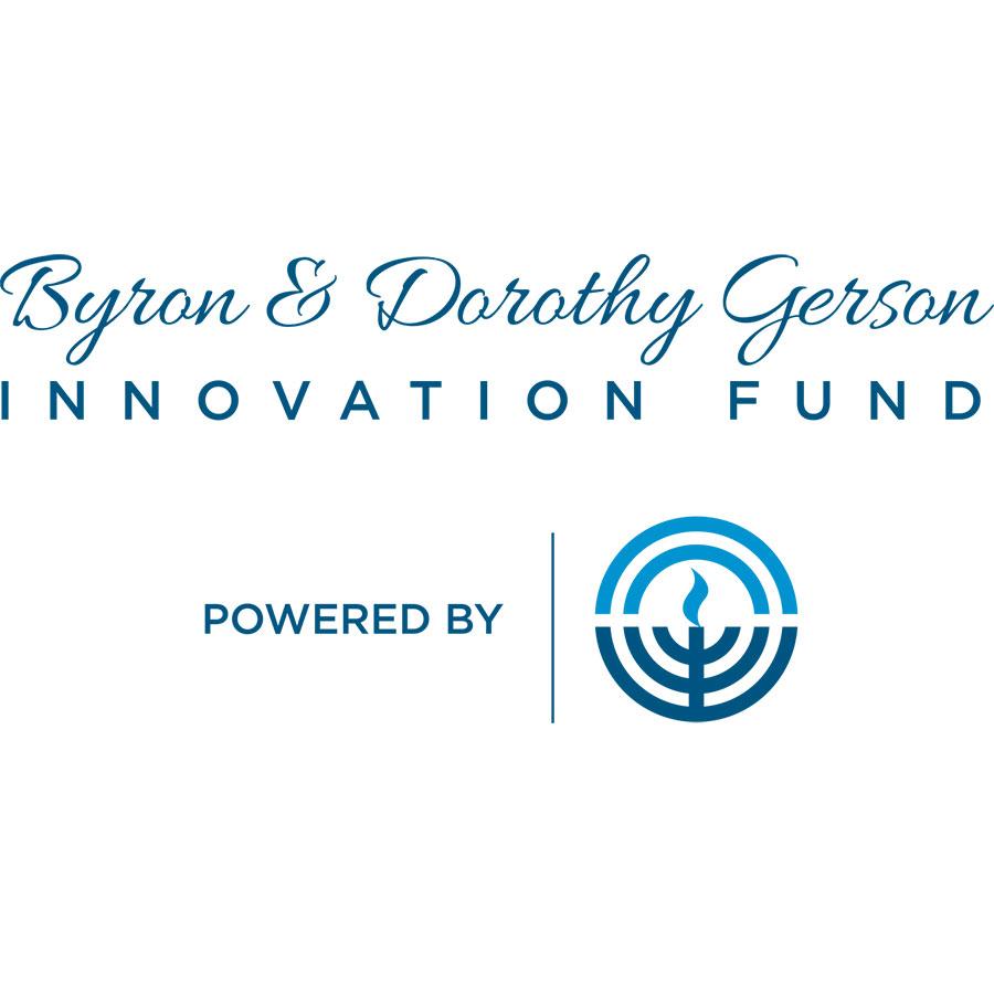 Gerson-Fund-Logo.jpg