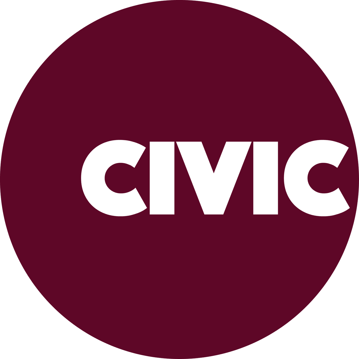 Civic Companies logo.png