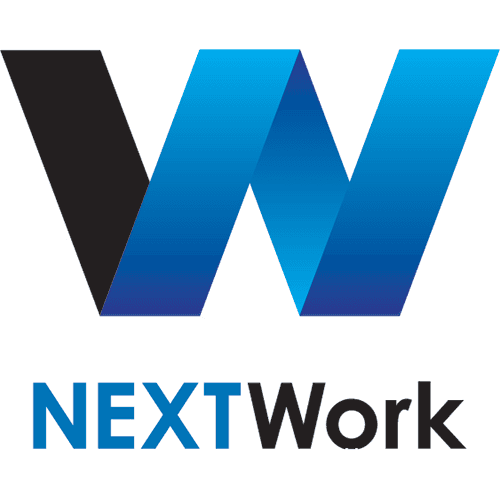 NEXTWork-Logo.png