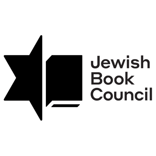 Jewish Book Council.png