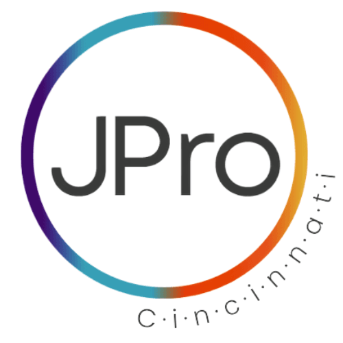 JPro Logo (1).png