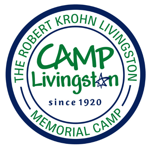 Camp Livingston Logo 500.png