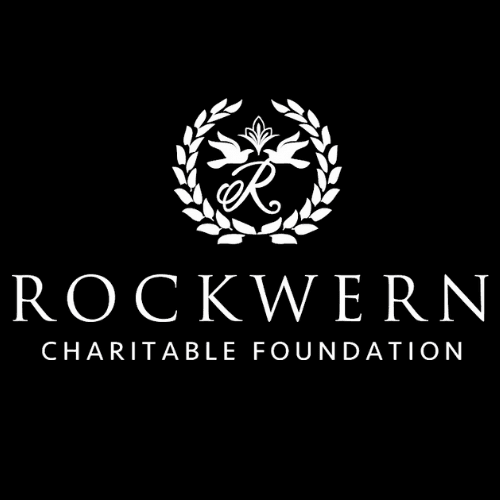 Rockwern Logo (1).png