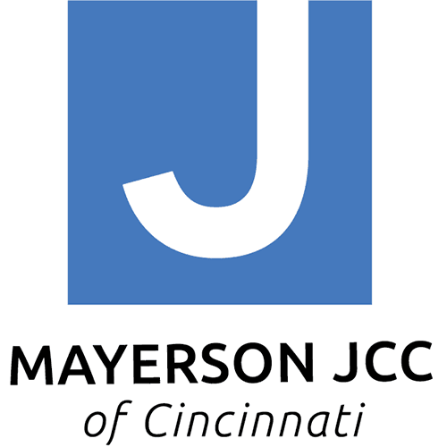 23_Jlive_Squares_ Cincy.png