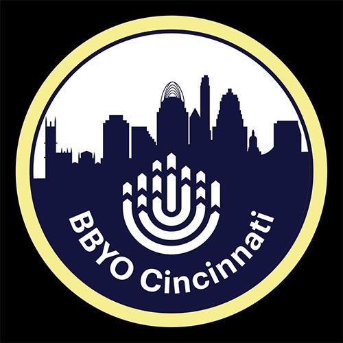 bbyo cincinnati jlive.jpg